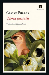 Tierra inestable - 