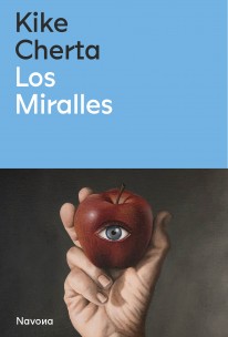 Los Miralles - 