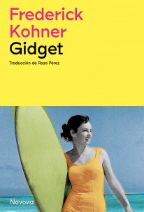 Gidget - 