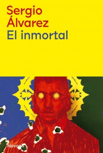 El inmortal - 