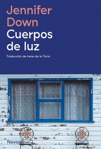 Cuerpos de luz - 