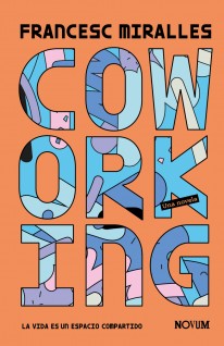 Coworking - 