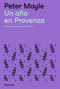 Un año en Provenza - 