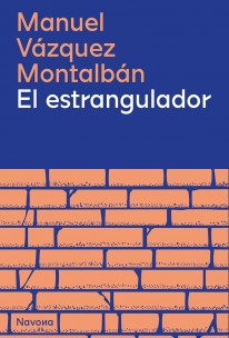 El estrangulador - 