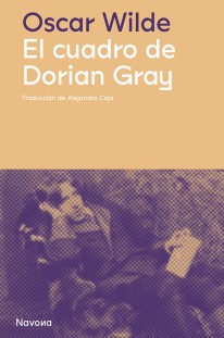 El cuadro de Dorian Gray - 