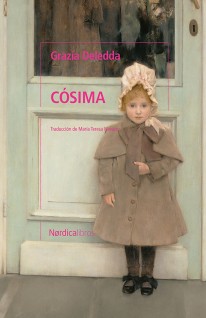 Cósima - 