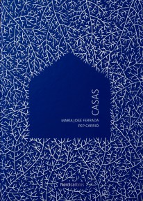 Casas - 