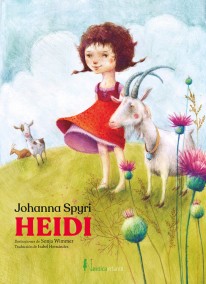Heidi - 