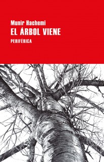 El árbol viene - 