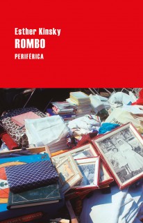 Rombo - 