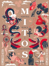 Mitos - 