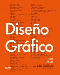 Diseño gráfico (2024) - 