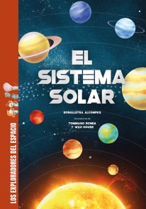 El sistema solar - 
