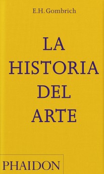 Historia del arte - 