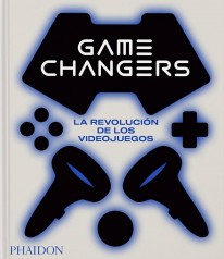 Game Changers - Varios Autores