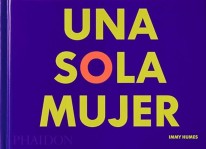 Una sola mujer - 