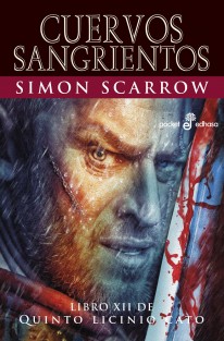 Cuervos Sangrientos (XII) - 