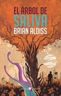 El árbol de saliva - 