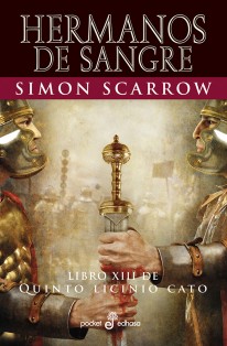 Hermanos de sangre (XIII) - Bolsillo - 