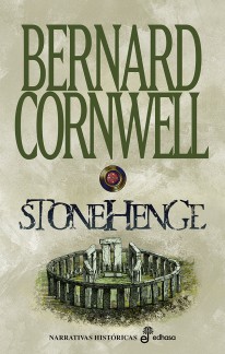 Stonehenge - 
