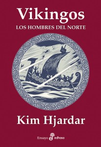 Vikingos - 