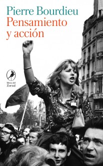 Pensamiento y acción - 