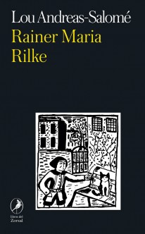 Rainer Maria Rilke - 