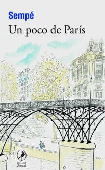 Un poco de París - 