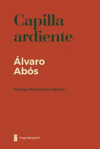 Capilla ardiente - 