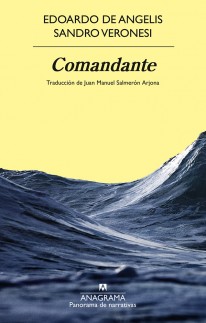 Comandante - 