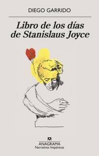 Libro de los días de Stanislaus Joyce - 