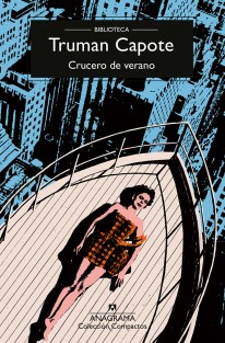 Crucero de verano - 
