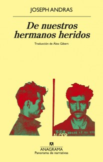 De nuestros hermanos heridos - 