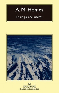 En un país de madres - 