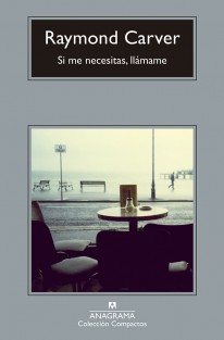 Si me necesitas, llámame - 