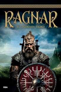 Ragnar - Varios Autores