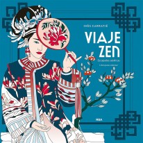Viaje zen - 