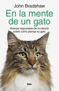 En la mente de un gato - 