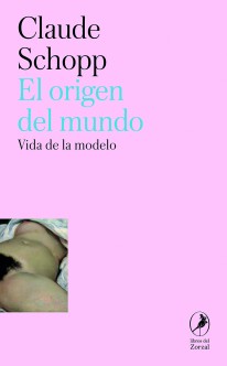 El origen del mundo - 