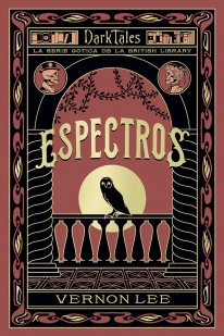 Espectros - 