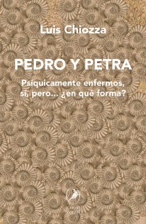 Pedro y Petra - 
