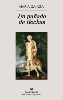 Un puñado de flechas - 