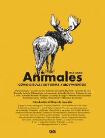 Animales - 