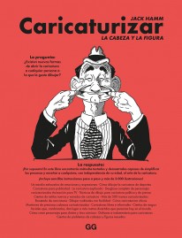 Caricaturizar - 