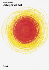 Dibujar el sol - 