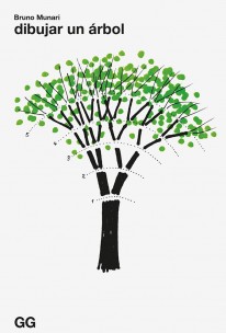 Dibujar un árbol - 