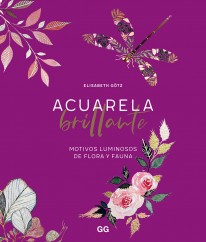 Acuarela brillante - 