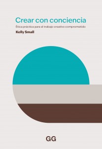 Crear con consciencia - 