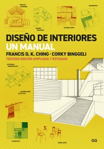 Diseño de interiores - 