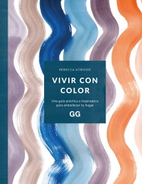 Vivir con color - 